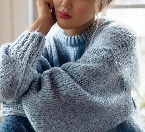 cheap call girls in Varanasi