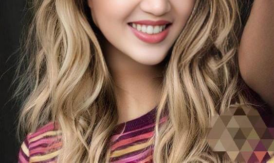 call girls service in Varanasi